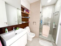 Sky Vue (D20), Condominium #624996301